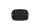IMPACKT IP1 Minicase Lava Black