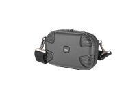 IMPACKT IP1 Minicase Iron Grey