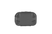 IMPACKT IP1 Minicase Iron Grey
