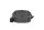 IMPACKT IP1 Minicase Iron Grey