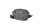 IMPACKT IP1 Minicase Iron Grey