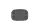IMPACKT IP1 Minicase Iron Grey