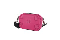 IMPACKT IP1 Minicase Flora Pink