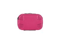 IMPACKT IP1 Minicase Flora Pink
