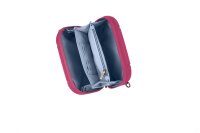 IMPACKT IP1 Minicase Flora Pink