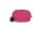 IMPACKT IP1 Minicase Flora Pink
