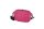 IMPACKT IP1 Minicase Flora Pink