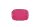 IMPACKT IP1 Minicase Flora Pink