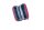 IMPACKT IP1 Minicase Flora Pink