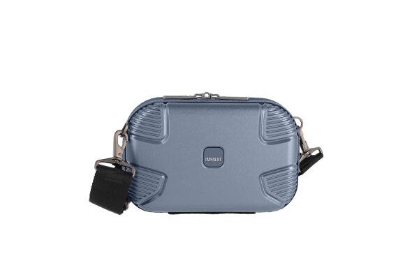 IMPACKT IP1 Minicase Glacier Blue