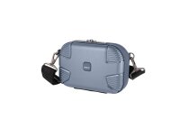 IMPACKT IP1 Minicase Glacier Blue