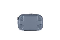 IMPACKT IP1 Minicase Glacier Blue