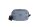 IMPACKT IP1 Minicase Glacier Blue