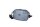IMPACKT IP1 Minicase Glacier Blue