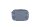 IMPACKT IP1 Minicase Glacier Blue