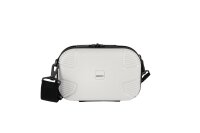 IMPACKT IP1 Minicase Polar White