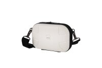 IMPACKT IP1 Minicase Polar White