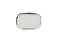 IMPACKT IP1 Minicase Polar White