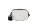IMPACKT IP1 Minicase Polar White