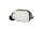 IMPACKT IP1 Minicase Polar White