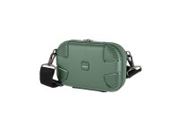 IMPACKT IP1 Minicase Deep Sea Green
