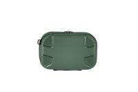 IMPACKT IP1 Minicase Deep Sea Green