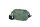 IMPACKT IP1 Minicase Deep Sea Green
