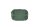 IMPACKT IP1 Minicase Deep Sea Green