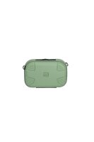 IMPACKT IP1 Minicase Spring Green
