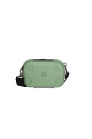 IMPACKT IP1 Minicase Spring Green