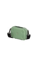 IMPACKT IP1 Minicase Spring Green