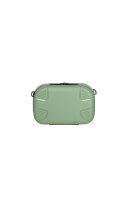 IMPACKT IP1 Minicase Spring Green
