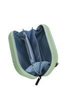 IMPACKT IP1 Minicase Spring Green