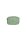 IMPACKT IP1 Minicase Spring Green