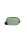 IMPACKT IP1 Minicase Spring Green
