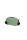 IMPACKT IP1 Minicase Spring Green