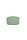 IMPACKT IP1 Minicase Spring Green