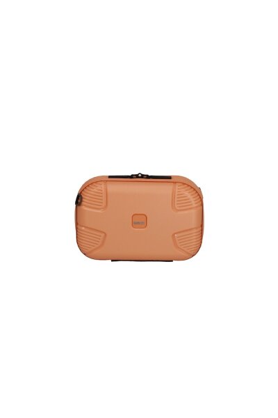 IMPACKT IP1 Minicase Garden Apricot