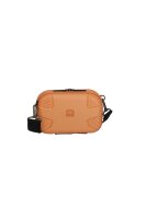 IMPACKT IP1 Minicase Garden Apricot