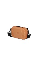 IMPACKT IP1 Minicase Garden Apricot