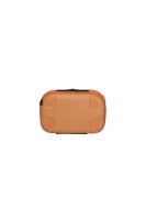 IMPACKT IP1 Minicase Garden Apricot