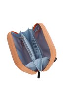 IMPACKT IP1 Minicase Garden Apricot