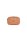 IMPACKT IP1 Minicase Garden Apricot