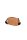IMPACKT IP1 Minicase Garden Apricot