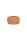 IMPACKT IP1 Minicase Garden Apricot