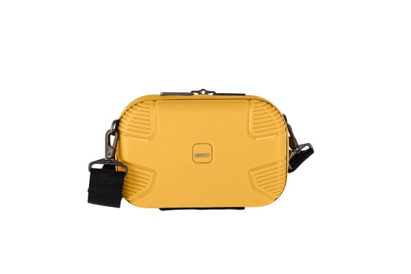IMPACKT IP1 Minicase Sunset Yellow