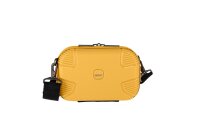 IMPACKT IP1 Minicase Sunset Yellow