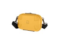 IMPACKT IP1 Minicase Sunset Yellow