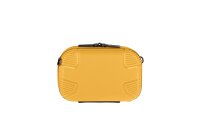 IMPACKT IP1 Minicase Sunset Yellow