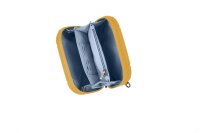 IMPACKT IP1 Minicase Sunset Yellow